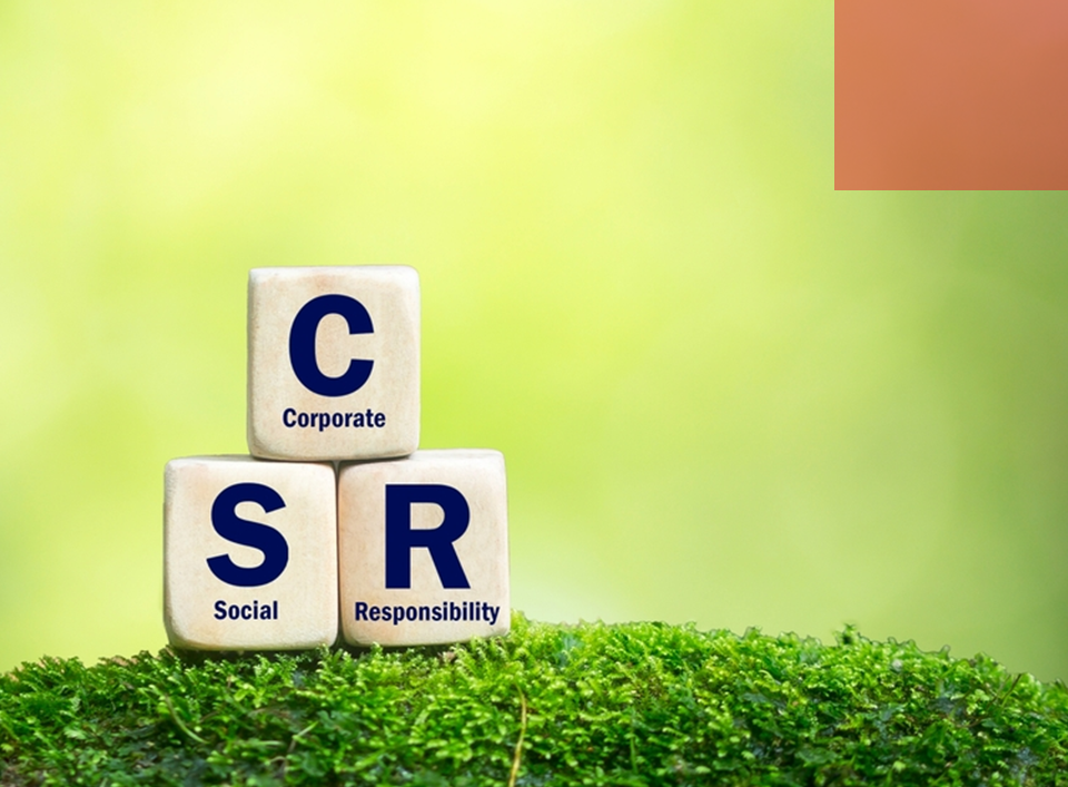 csr-left