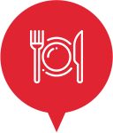 icon-1