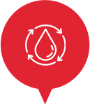 icon-3