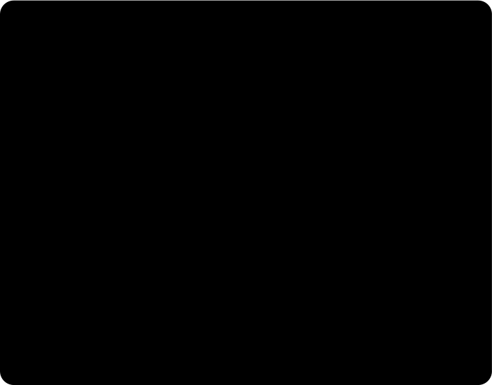 product-left-img