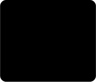 up-1