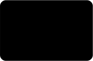 up-2