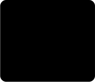 up-3