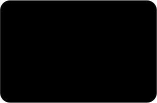 up-4