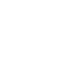 netball-uniform-631292-1757674888
